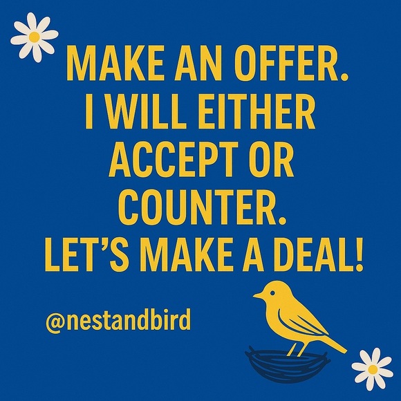 Adidas Girls Pink Purple Track Suit Size 5 Zip Hoodie & Jogger Pants Set - Picture 14 of 16